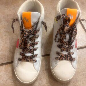 Nine West Sneakers